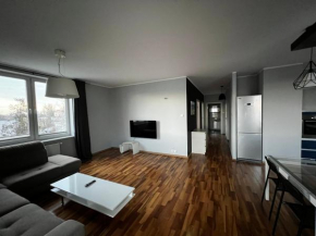 Do Gdyni Exclusive, Gdynia